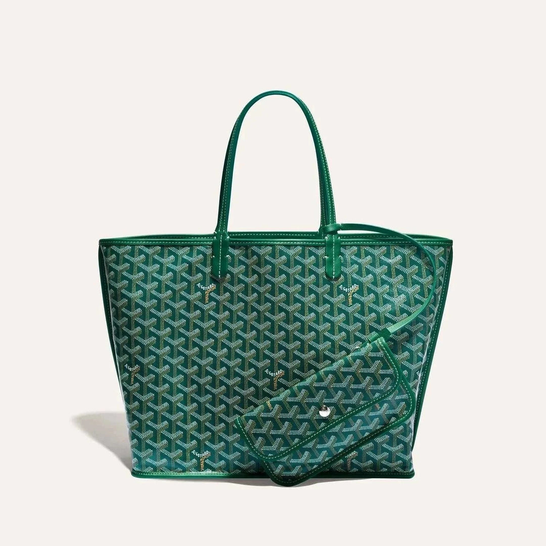 THE GRANDE TOTE